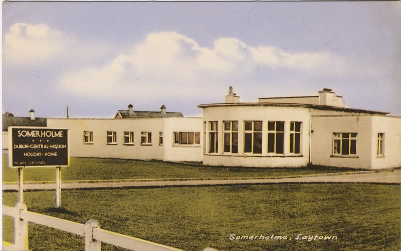 Untitled-Scanne d-14