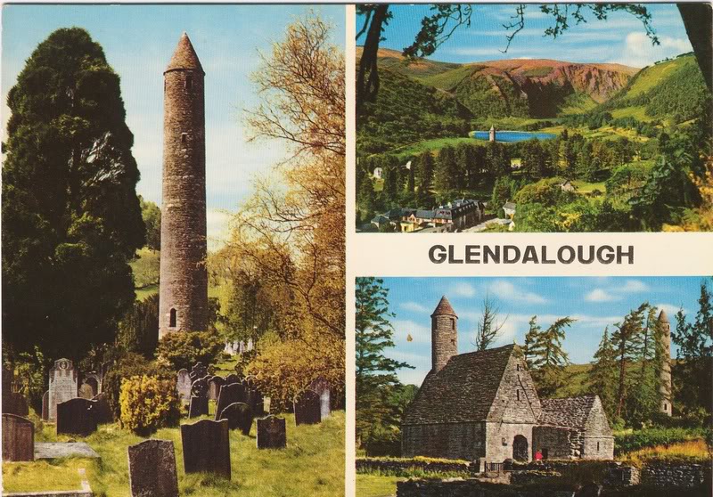 Untitled-Scanne d-15