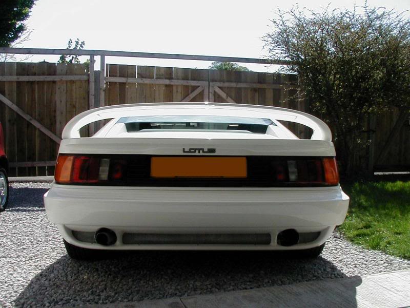 6.5.2003 005 less no plate