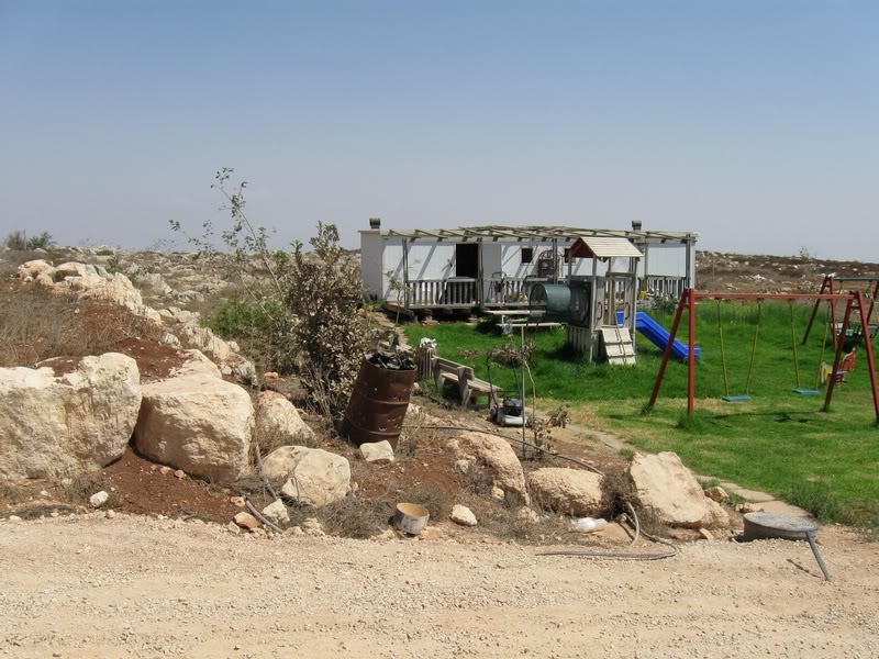 kjndgarden 2008 scali farm