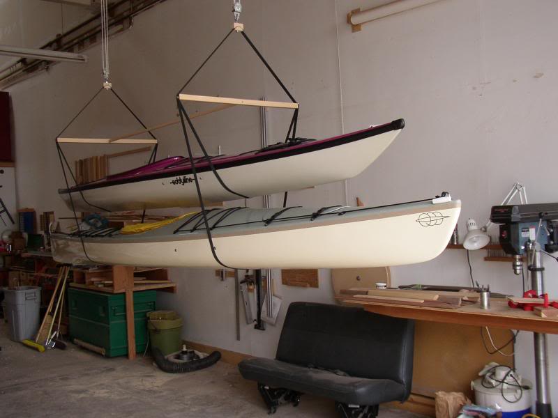 And Merlin makes two