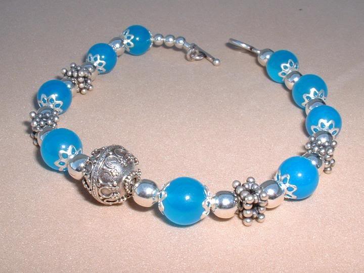 Bracelet 82