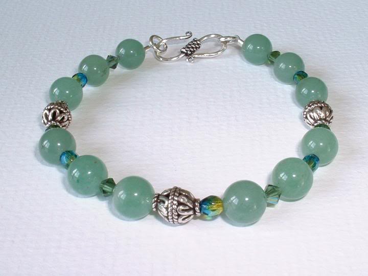 bracelet 217