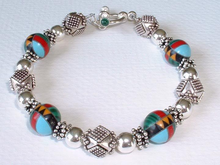 bracelet 277
