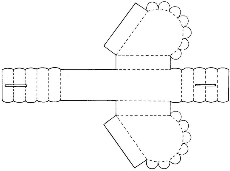 Tortenstuecksch achtel