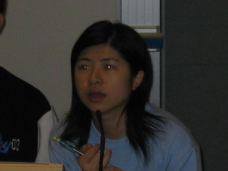 �]���J��������� ��Y.���n���n��. ..��������.���� �H��....��