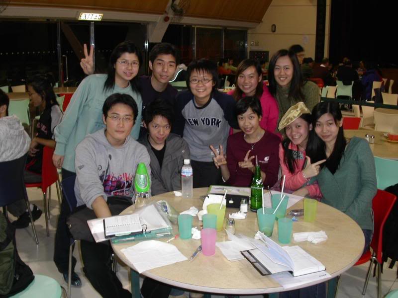 �]���R�z�����Yc u�d,,�������a�i �H���~�Xcity... �d�f�Y����...