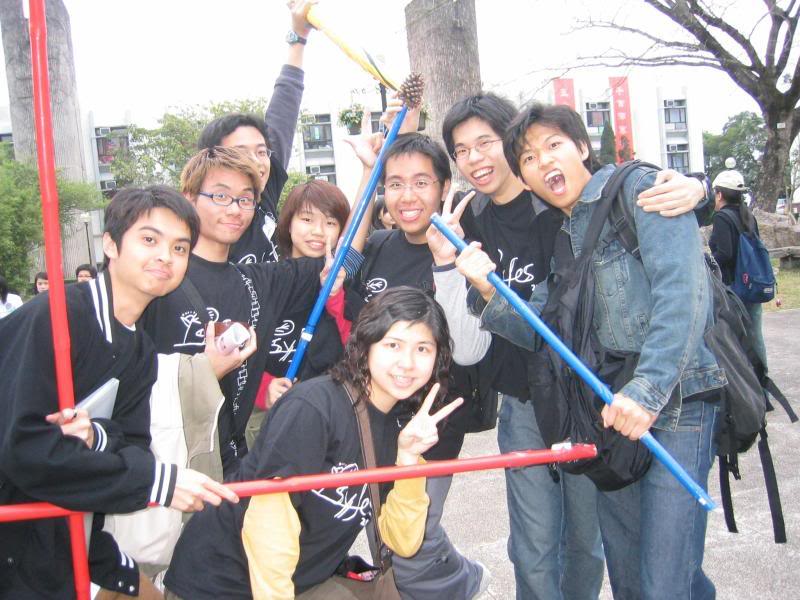 �o�Oday camp�����e���d� ���. ����..��������� O����.........