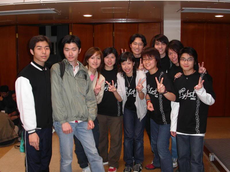 �o���Oday camp���d���j�a� ��\���i��.��,�� �a��yes�P�Ihku�...