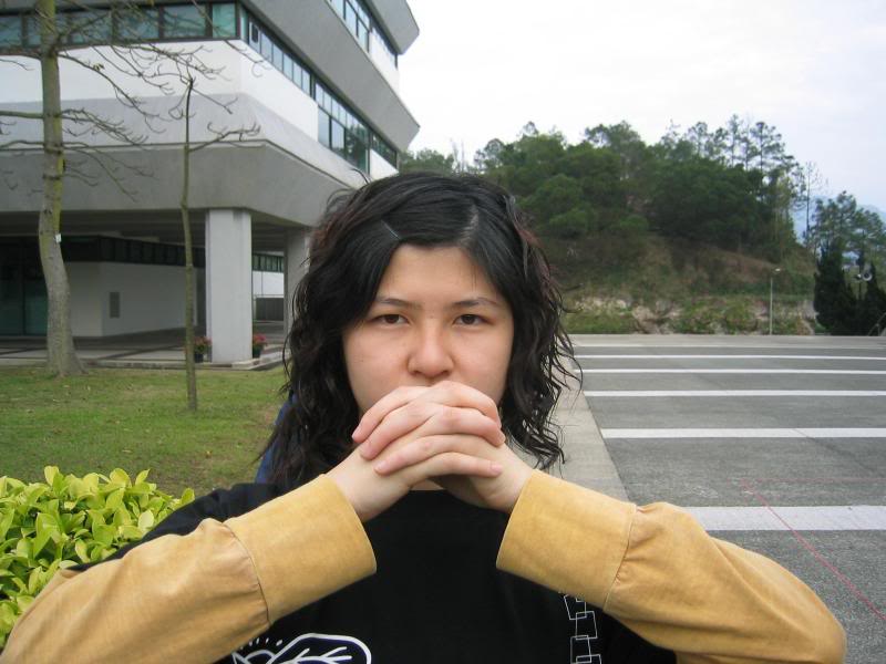 �������� day camp�������a�O� a���h���������X �{......