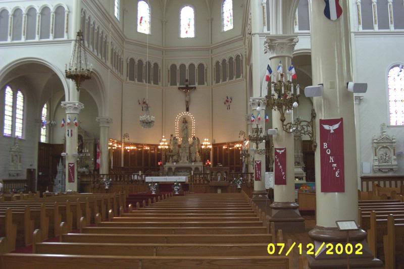 Another Interior shot