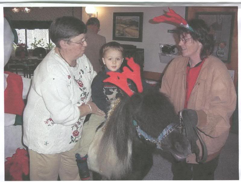 2001-dec-25-ore o dec-25,sandy200 1