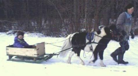 2002-jan-lucky an chris