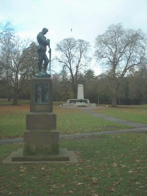 sfk ipswich war memorial2