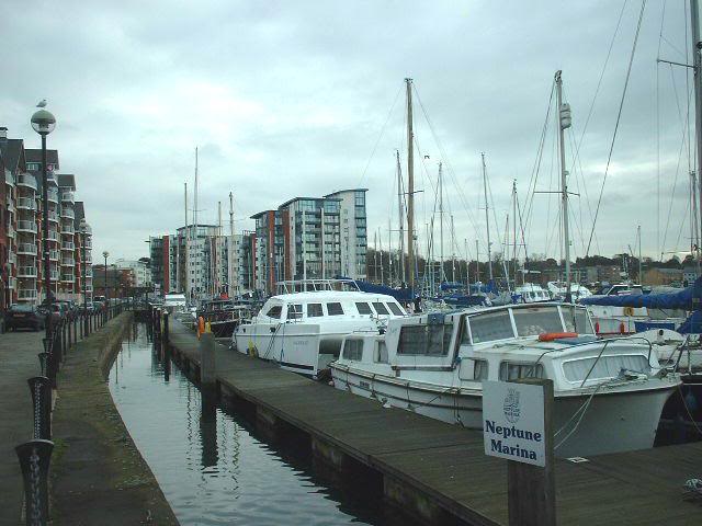 sfk ipswich waterfront (J Cooper)