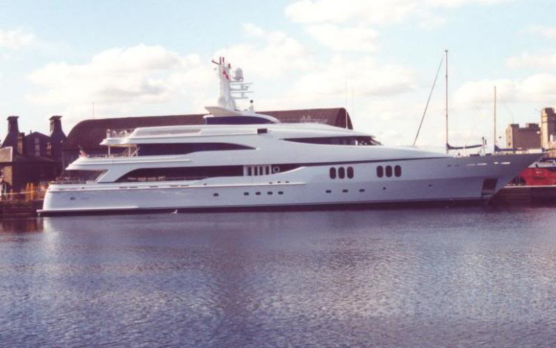 suffolk ultima 111 30 million