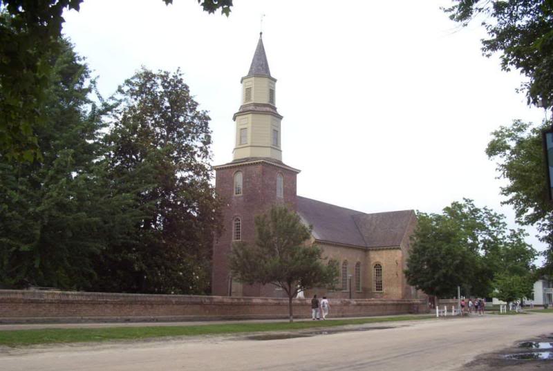 bruton_parish_c hurch