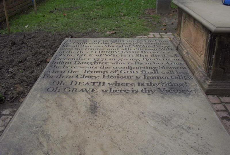 brutonparish_gr ave1