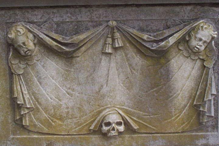 brutonparish_gr ave3