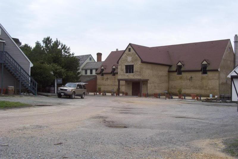 williamsburg_wi nery