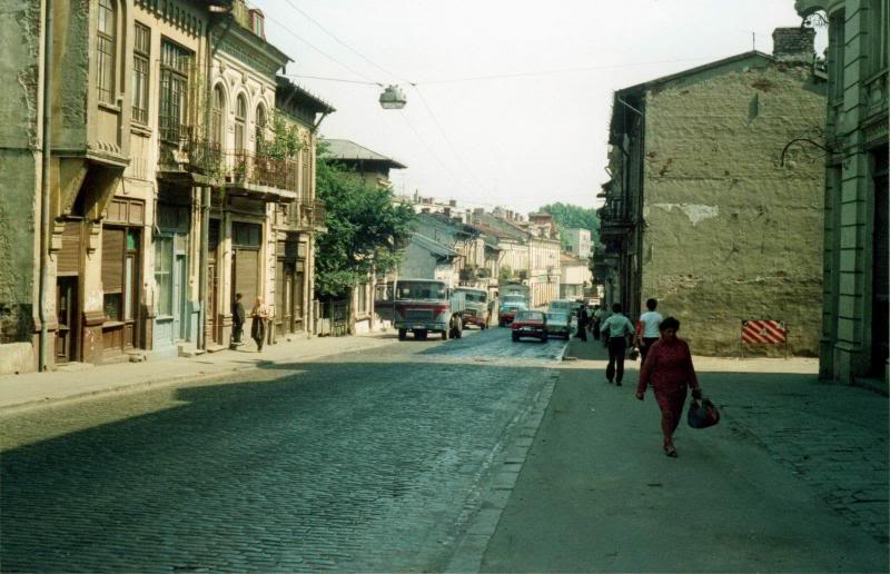Bucharest-2-str Rahova-1980