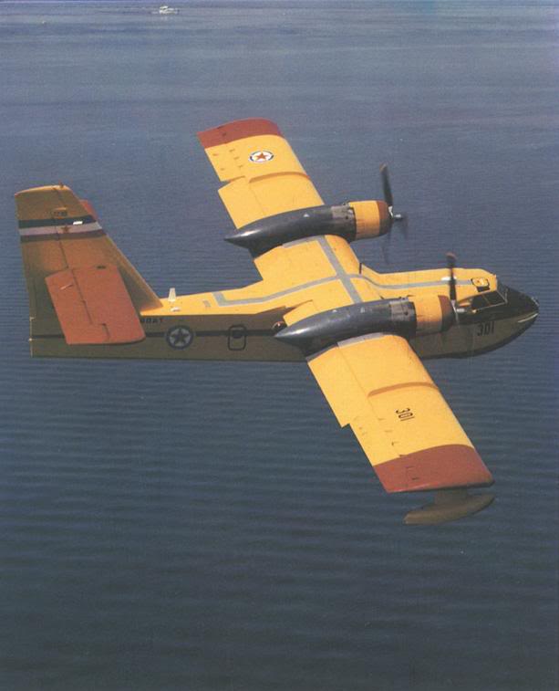 Canadair