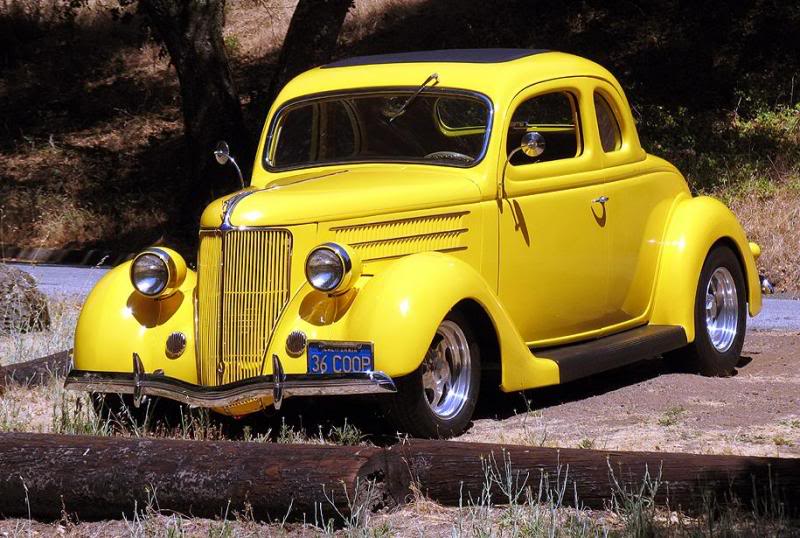 36FORDCoup