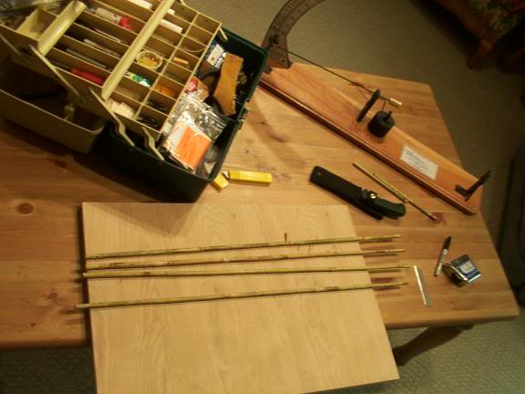 cut and straightend1