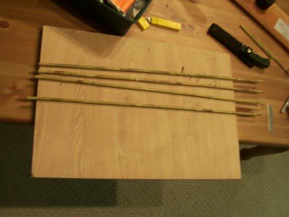 cut and straightend2