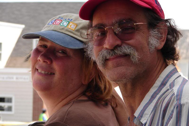 0974ivJul-04-20 05-12-23 -- Lynn and Kevin, closeUp, smi...