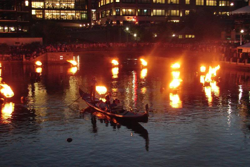 562ivJul-23-200 5-20-44-56