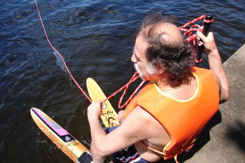 689ivJul-03-200 5-11-58-00