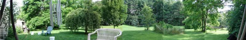 Panorama-ofOur- LushGreenBackYa rd