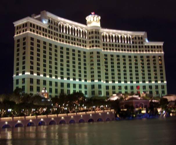 bellagio