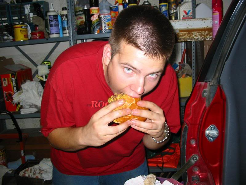 put it allll in your mouth