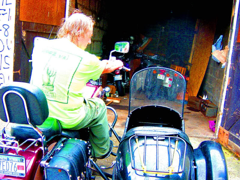 sidecar 02 chopy copy