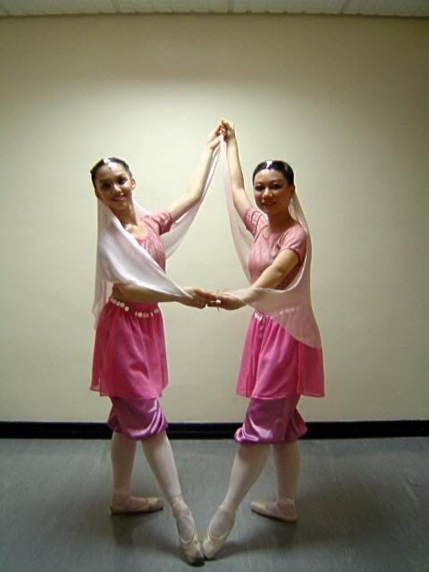 �M�������I����� P�����|�������M �O�Jpose�J�H�H� H