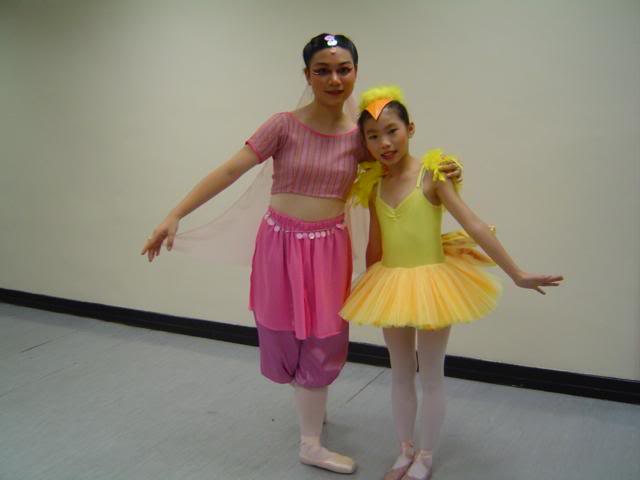 ���JChristy���� ��