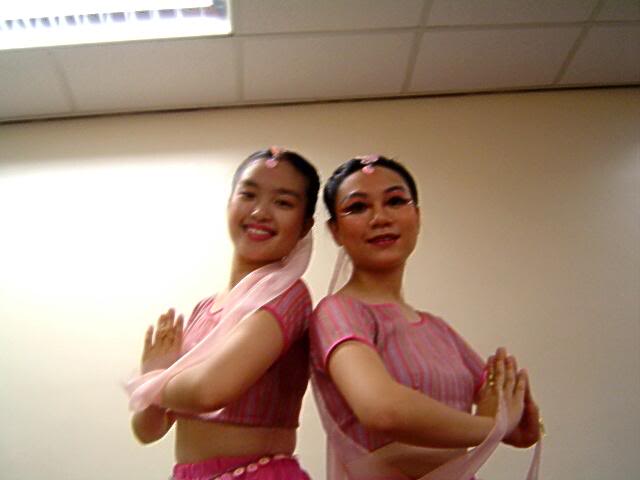 �����P����