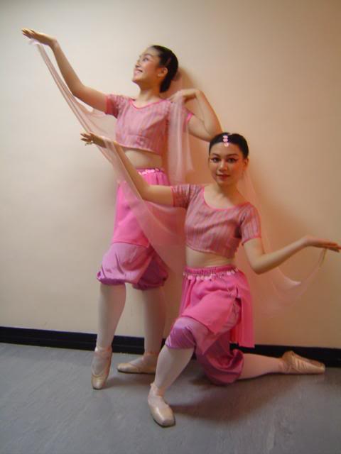 ��������+ �������a���M�|� ��������g�J���� �����H�H�H���H�...