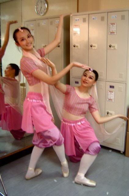 ���������B�j�j� P����