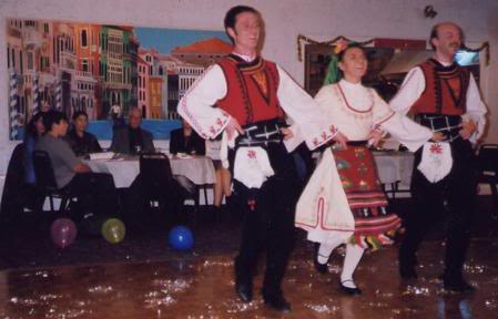 koledno-parti-l udo-mlado-2