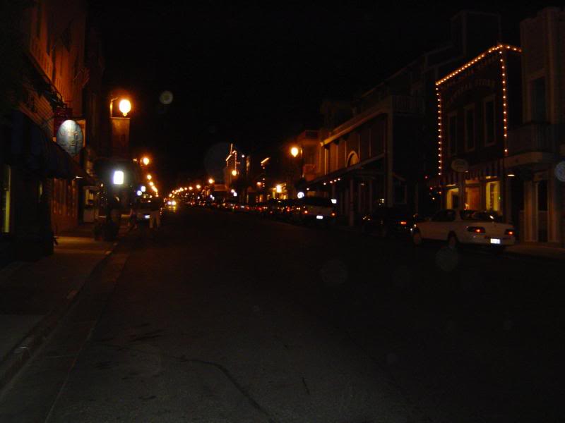 Main Street