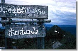 ���F���f����,�� �����f���f�s.