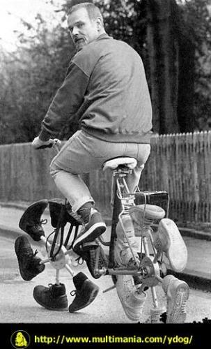 ���v���}����