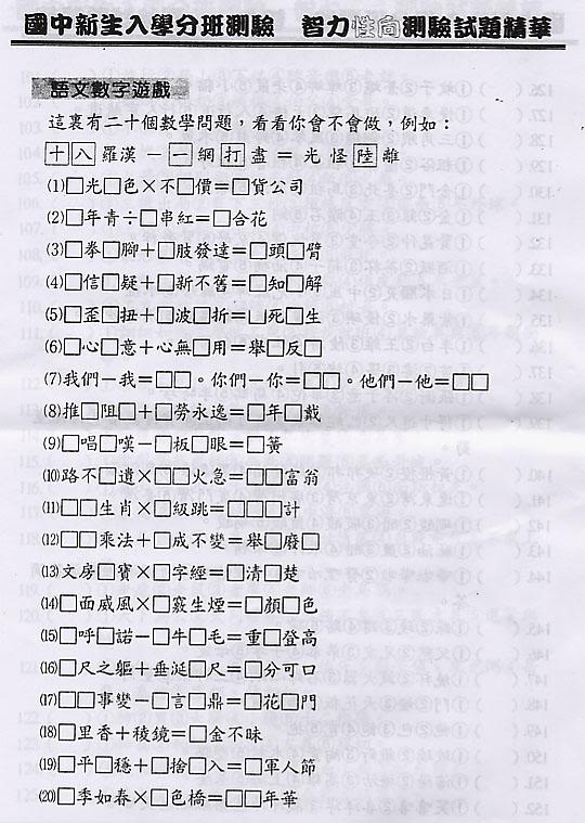 ���������D , �A���h���D ?