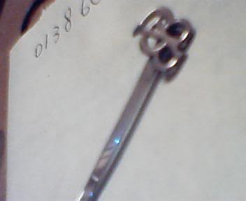 beams boy hair clips�Cfrom ivan~ my favourite hair clip...