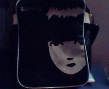 ������emily~