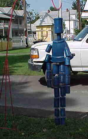 tinman youth ind non straw