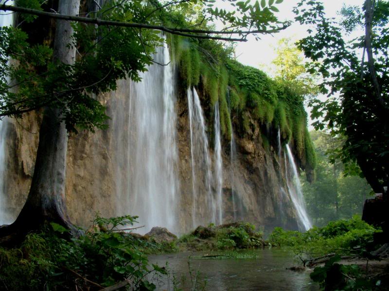 plitvice 002